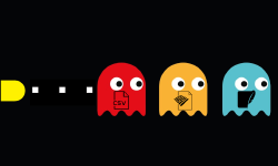 Featured image of post DuckDB: ¿A qué viene tanto graznido?