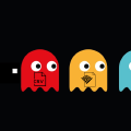 DuckDB: What's all the quacking about?